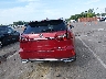 JTJGZKCA6K2****** Destrozados 2019 Lexus RX 350L