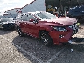 JTJGZKCA6K2****** Salvamento y Destrozados 2019 Lexus RX 350L en Memphis