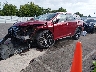 JTJGZKCA6K2****** Usados y Reparables 2019 Lexus RX 350L en Memphis
