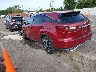 JTJGZKCA6K2****** Salvamento y Reparables 2019 Lexus RX 350L en Memphis