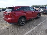 JTJGZKCA6K2****** Salvamento y Destrozados 2019 Lexus RX 350L en Estado de Tennessee