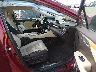 JTJGZKCA6K2****** Usados y Reparables 2019 Lexus RX 350L en Estado de Tennessee