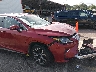 JTJGZKCA6K2****** Salvamento y Reparables 2019 Lexus RX 350L en Estado de Tennessee