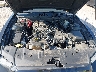 1ZVBP8AM4E5****** Reparables 2014 Ford Mustang en Houston North