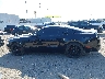 1ZVBP8AM4E5****** Reparables 2014 Ford Mustang en Estado de Texas