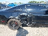 1ZVBP8AM4E5****** Salvamento y Reparables 2014 Ford Mustang en Estado de Texas