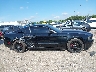 1ZVBP8AM4E5****** Usados 2014 Ford Mustang en Estado de Texas