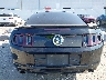 1ZVBP8AM4E5****** Destrozados 2014 Ford Mustang