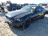 1ZVBP8AM4E5****** Usados y Reparables 2014 Ford Mustang en Houston North