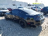 1ZVBP8AM4E5****** Salvamento y Reparables 2014 Ford Mustang en Houston North