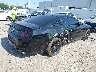1ZVBP8AM4E5****** Salvamento y Destrozados 2014 Ford Mustang en Estado de Texas
