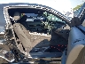 1ZVBP8AM4E5****** Usados y Reparables 2014 Ford Mustang en Estado de Texas