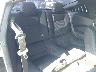 1ZVBP8AM4E5****** Destrozados 2014 Ford Mustang en Houston North