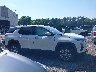 3GNAXPEG7TL****** Used 2026 Chevrolet Equinox in New York State