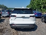 3GNAXPEG7TL****** Wrecked 2026 Chevrolet Equinox