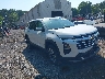 3GNAXPEG7TL****** Salvage and Wrecked 2026 Chevrolet Equinox in Albany