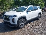 3GNAXPEG7TL****** Used and Repairable 2026 Chevrolet Equinox in Albany