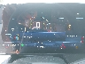 3GNAXPEG7TL****** Salvage 2026 Chevrolet Equinox in Albany