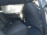 3GNAXPEG7TL****** Wrecked 2026 Chevrolet Equinox in Albany