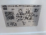 3GNAXPEG7TL****** Used 2026 Chevrolet Equinox in Albany