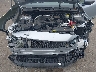 4S4GUHL68R3****** Repairable 2024 Subaru Crosstrek in Portland