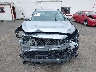 4S4GUHL68R3****** Used 2024 Subaru Crosstrek in Oregon State