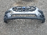 4S4GUHL68R3****** Wrecked 2024 Subaru Crosstrek in Oregon State