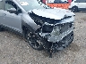 4S4GUHL68R3****** Repairable 2024 Subaru Crosstrek