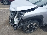 4S4GUHL68R3****** Salvage and Wrecked 2024 Subaru Crosstrek in Portland