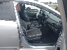 4S4GUHL68R3****** Used and Repairable 2024 Subaru Crosstrek in Oregon State