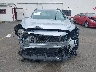 4S4GUHL68R3****** Salvage and Repairable 2024 Subaru Crosstrek in Oregon State