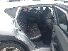 4S4GUHL68R3****** Wrecked 2024 Subaru Crosstrek in Portland