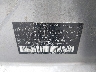 4S4GUHL68R3****** Used 2024 Subaru Crosstrek in Portland