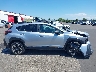 4S4GUHL68R3****** Repairable 2024 Subaru Crosstrek in Oregon State