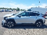 4S4GUHL68R3****** Salvage 2024 Subaru Crosstrek
