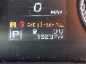 4S4GUHL68R3****** Wrecked 2024 Subaru Crosstrek