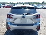4S4GUHL68R3****** Used 2024 Subaru Crosstrek