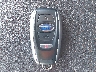 4S4GUHL68R3****** Salvage 2024 Subaru Crosstrek in Oregon State