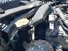 4S4GUHL68R3****** Used and Repairable 2024 Subaru Crosstrek in Portland