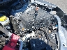 4S4GUHL68R3****** Salvage and Repairable 2024 Subaru Crosstrek in Portland