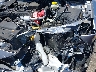 4S4GUHL68R3****** Salvage and Wrecked 2024 Subaru Crosstrek in Oregon State