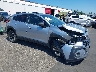 4S4GUHL68R3****** Salvage and Wrecked 2024 Subaru Crosstrek in Portland