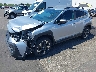 4S4GUHL68R3****** Used and Repairable 2024 Subaru Crosstrek in Portland