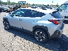 4S4GUHL68R3****** Salvage and Repairable 2024 Subaru Crosstrek in Portland