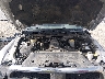3C6UR5HL0EG****** Reparables 2014 RAM 2500 en Lafayette