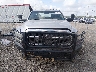 3C6UR5HL0EG****** Destrozados 2014 RAM 2500 en Estado de Luisiana