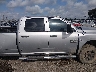 3C6UR5HL0EG****** Usados 2014 RAM 2500 en Estado de Luisiana