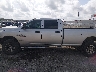 3C6UR5HL0EG****** Reparables 2014 RAM 2500 en Estado de Luisiana