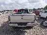 3C6UR5HL0EG****** Destrozados 2014 RAM 2500