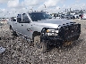 3C6UR5HL0EG****** Salvamento y Destrozados 2014 RAM 2500 en Lafayette